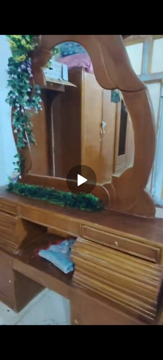 غرفه عراقيه تسكام قيم وخذه العنوان البصره قضاه الهوير ***********
