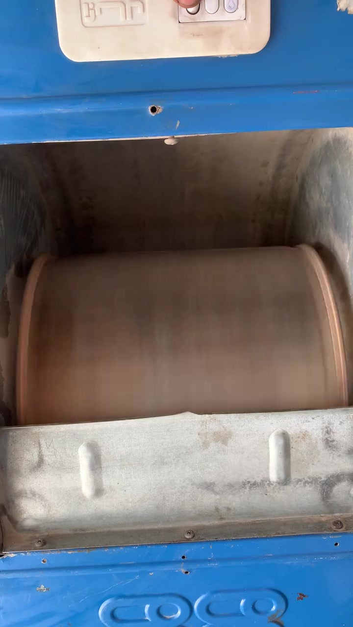 مبرده سوبر  البيع اي عيب مابيه بل شرط سعر ١١٠وبيه مجال انتصل وتدلل ***********
