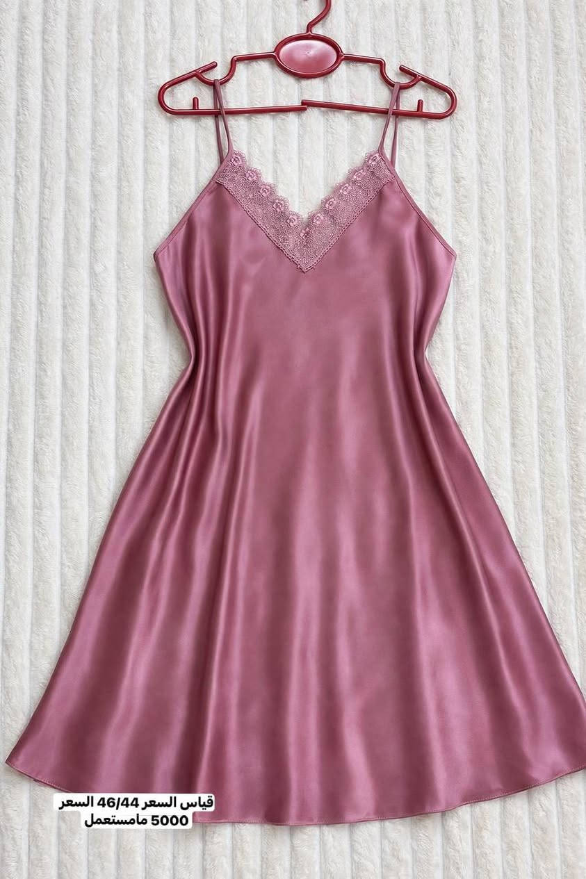 دشاديش نوم جماااال والوااان كله جديد مامستعمل 🌹🌹🌹🫶💕❤️


**إذا كنت صاحب هذا الإعلان وتريد حذفه لأي سبب، رجاءا أرسل رسالة إلى الدعم الفني**