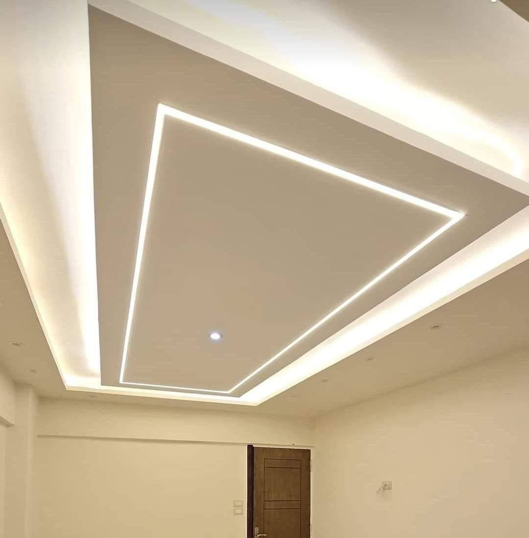 كادر امبيضجي ولباخ وصباغ وديكورات مكاني الغزالية ***********
