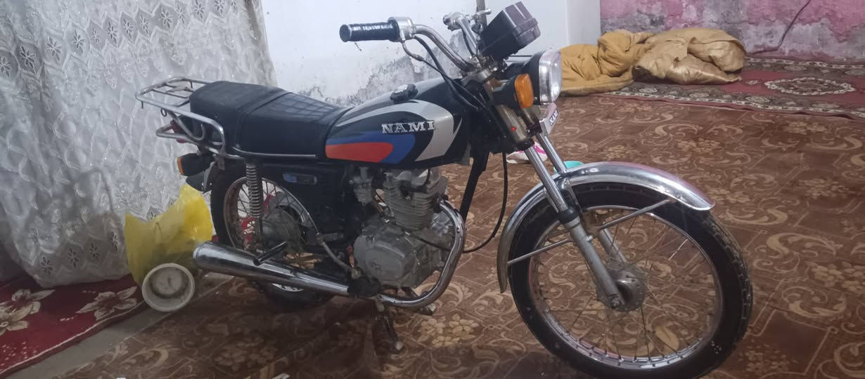 2021 اوراق اصولي للترقيم ارشه السعر ٦٠٠ مكاني النعمانيه ‏‪***********‬‏
