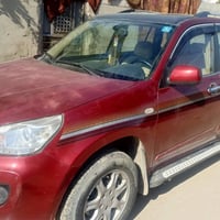 تيكو • ٢٠١٤ • فول اوتماتيك