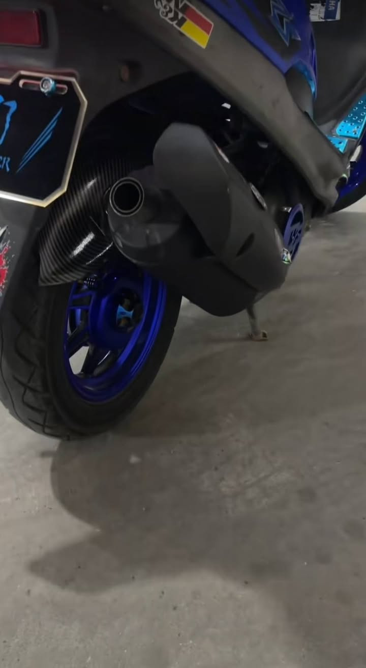 سلام عليكم
اذا مو شراي لا تتصل دراجه نضيفه شوفت عينك 
سعر 500وبيها مجال للطيبين 
تزاصل ***********
