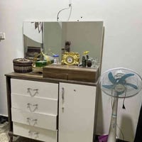 غرفة تركية • ٣ قطع • الزبير البصرة