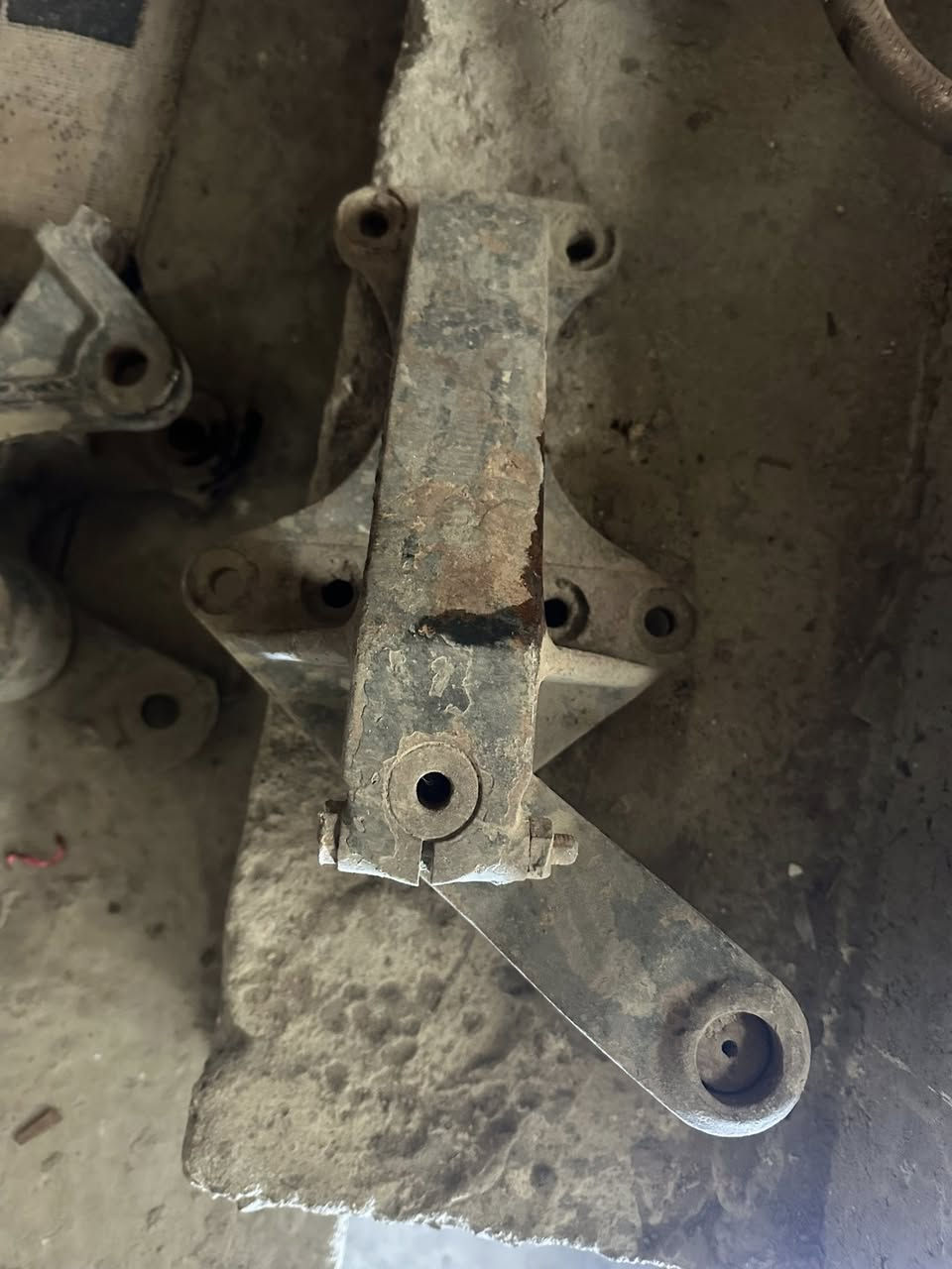 تراجي مان عكرب  وصطاني مال ألفين ومال تسعين تراجي خلفيات مساعد جك 
لاستفسار الرقم 
***********
