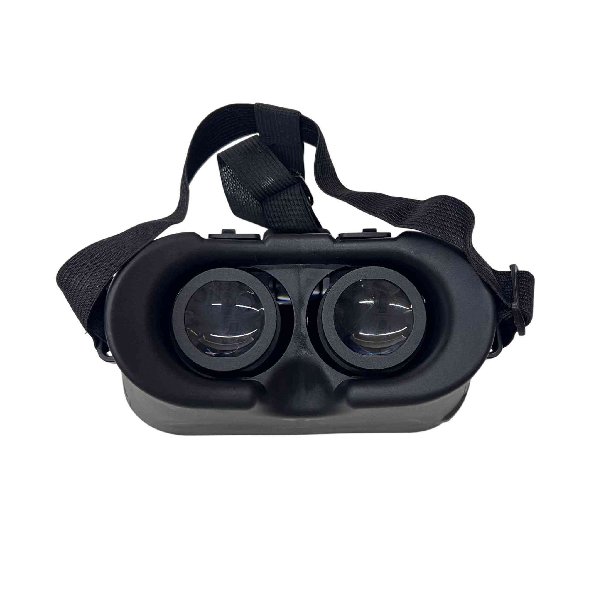 نظاره vr واقع أفتراضي 15 مع التوصيل لأول تم


**إذا كنت صاحب هذا الإعلان وتريد حذفه لأي سبب، رجاءا أرسل رسالة إلى الدعم الفني**