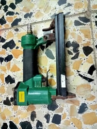 للبيع شغاله على الفحص 20الف بغداد 07704527132