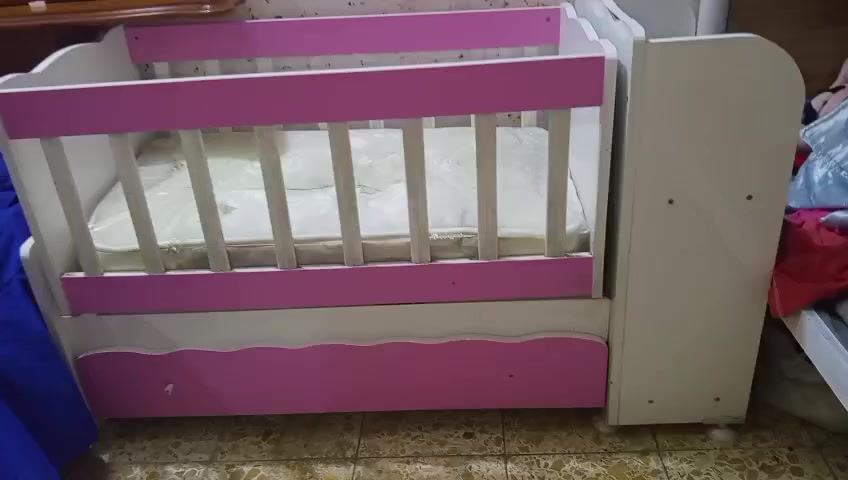 جربايه نضيفه استخدام شهر وياها الدوشك اخو الجديد 70 وبي مجال


**إذا كنت صاحب هذا الإعلان وتريد حذفه لأي سبب، رجاءا أرسل رسالة إلى الدعم الفني**