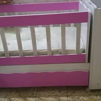 جربايه • نضيفه • ويها الدوشك