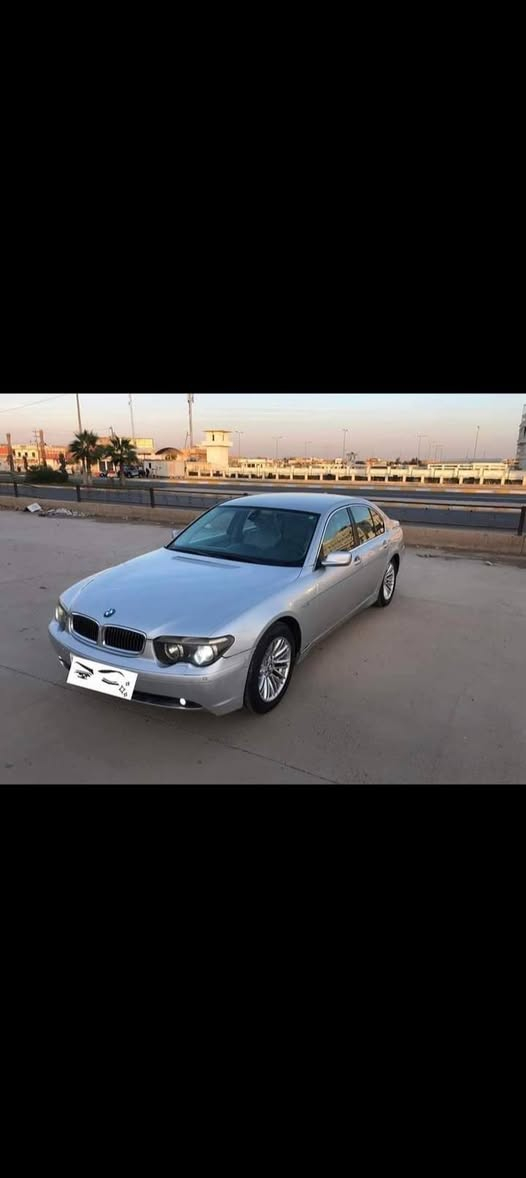 السلام عليكم اخوان للبيع او المراوس بسياره 7راكب باخره مديل 2002حجم 745لافتحه ولا شفط فقط صندوك شفط تخم تاير عربانه جديده صدره المامي نص عمر المكينه بيهه لاستيك والف بيهه طخه خفيف بل باب الخلفي ولهلاله سنويه صاقطه صارله سنتين رقم سليمانيه عندي بيهه وكاله عامه شرط احوله بسم المشتري سنويه سعره 115$مكاني بغداد حسينيه مال راشديه


**إذا كنت صاحب هذا الإعلان وتريد حذفه لأي سبب، رجاءا أرسل رسالة إلى الدعم الفني**