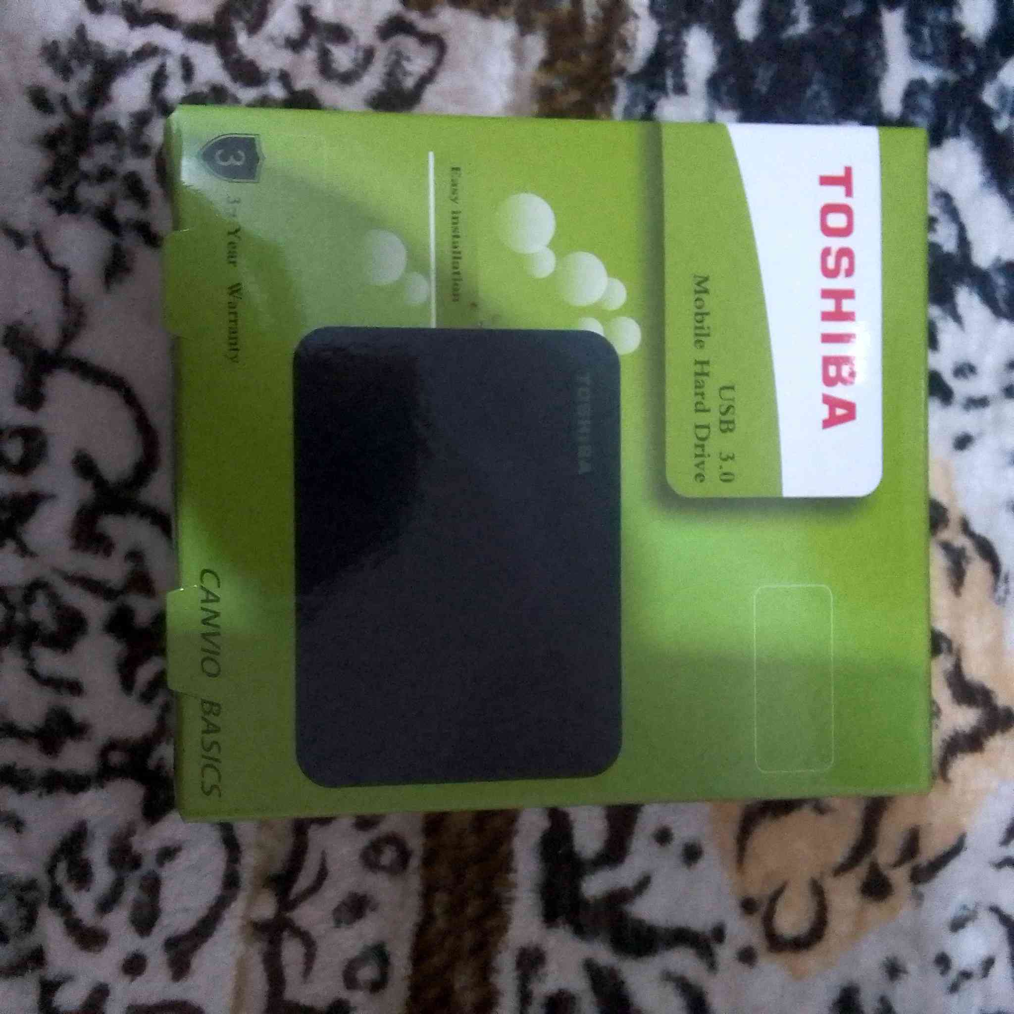 هارد بلي ثري سعر 25 مكاني كربلاء ملحق الفارس


**إذا كنت صاحب هذا الإعلان وتريد حذفه لأي سبب، رجاءا أرسل رسالة إلى الدعم الفني**