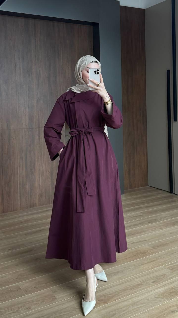 ✅️اجمل وارقى الموديلات مبيعاتنا #جملة من #المصنع مباشر #شحن من #تركيا🇹🇷🇹🇷 لجميع انحاء العالم 🌏✈🎁

رابط قناة النسائي🇹🇷

https://t.me/Rashatoptan

#fashion #محجبات #تريند #تركيا #سبورات


**إذا كنت صاحب هذا الإعلان وتريد حذفه لأي سبب، رجاءا أرسل رسالة إلى الدعم الفني**