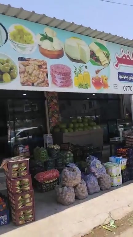 ادمن وافق ربي يحفظكم 🙏


**إذا كنت صاحب هذا الإعلان وتريد حذفه لأي سبب، رجاءا أرسل رسالة إلى الدعم الفني**
