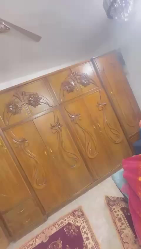 غرفه نضيفه ام 6 ملحق. تكمه وجبيره سعرها ٧٥٠ وبيها مجال أن شالله مكاني بغداد


**إذا كنت صاحب هذا الإعلان وتريد حذفه لأي سبب، رجاءا أرسل رسالة إلى الدعم الفني**