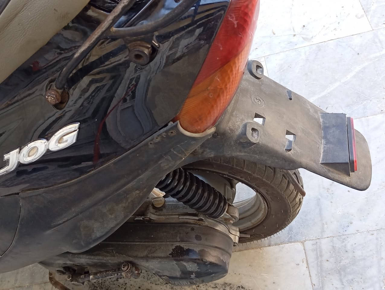 سلام عليكم دراجه بيجي للبيع دراجه نضيفه وحلوه كهربائيات شغاله لايت بك لايت اشاير سلف هندر قفل حنطه دراجه ناعمه وحلوه السعر 250وبيهه مجال قليل حك الجيه مكاني ناصريه مركز قرب المدينة الماءيه رقمي للتواصل ***********
