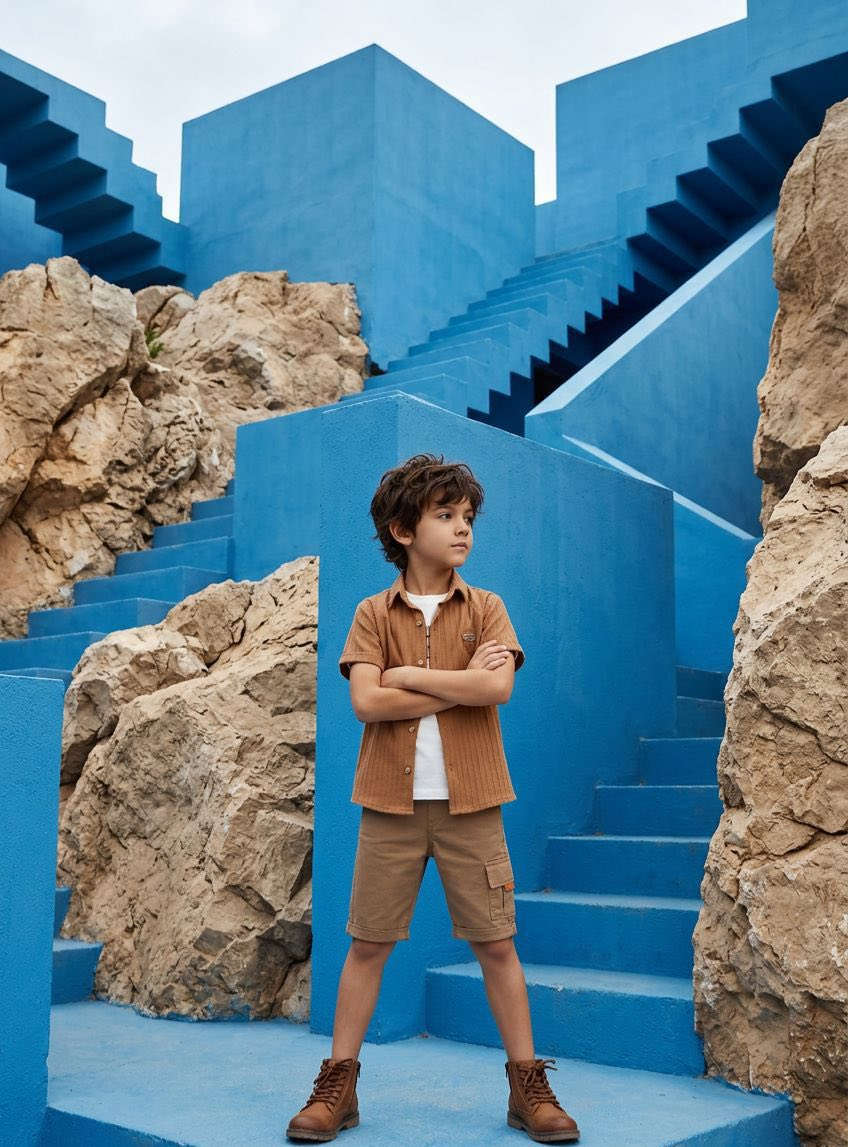 متوفر


**إذا كنت صاحب هذا الإعلان وتريد حذفه لأي سبب، رجاءا أرسل رسالة إلى الدعم الفني**