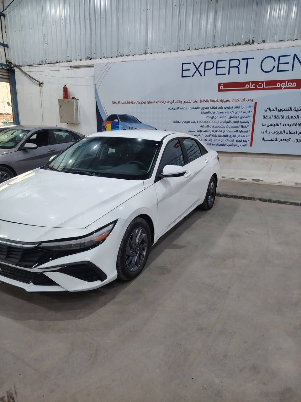 البيع النتر مديل 2024 مرقمه ميسان شهداء كفاله بس طرف الدعاميه 2000دوش شاشه متصله بصمه تشقيل بصمت أبواب حساسات خلفيه وماميه سياقه ذاتيه قفل سرعه كامره 360درجه تشقيل عن بعد فتح صندوك ذاتي لاستفسار ***********
