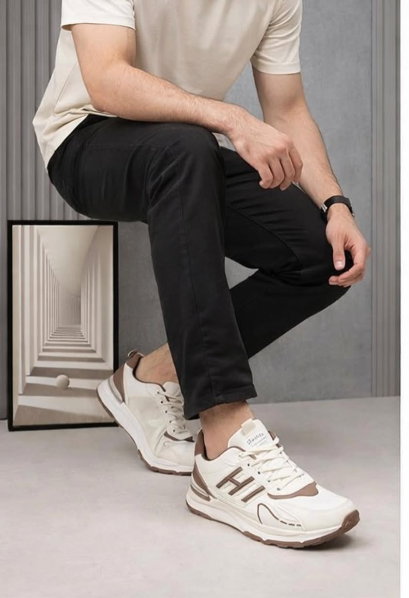 #اختياركم_الافضل_مع_الف_هلا🌸😍🌸
#حذاء_رياضي_شبابي🥰
#القياسات41____45😍
للحجز مراسلة البيج اولاتصال 
واتساب*********** 📱📞
#عنوان_بابل_البكرلي_الاولى_شارع_الاسواق_مجاور_شارع_المحولة_اوسنترالحليب❤️
