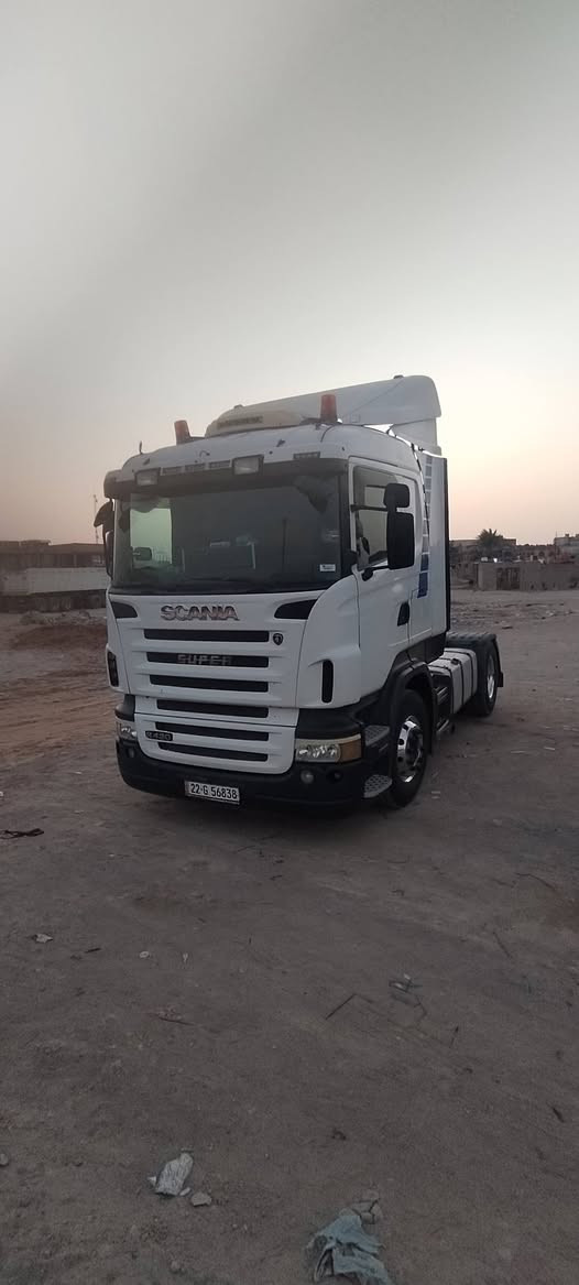 سلام عليكم سكانيه لبييع 2008 مكينه 420 كير عادي 1000 3×3 مكفوله كفاله عامه راس وعربانه شرط تحويل باسمي ما متواجد عل فيس رقم ***********
