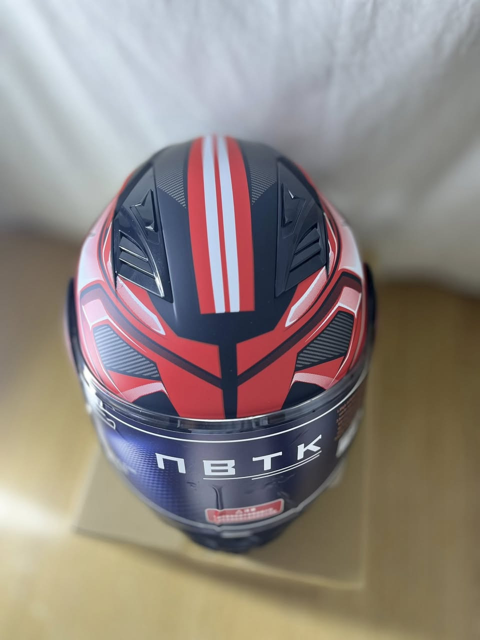 قياس ميديم قطعه روعه 100الف سعرهه


**إذا كنت صاحب هذا الإعلان وتريد حذفه لأي سبب، رجاءا أرسل رسالة إلى الدعم الفني**