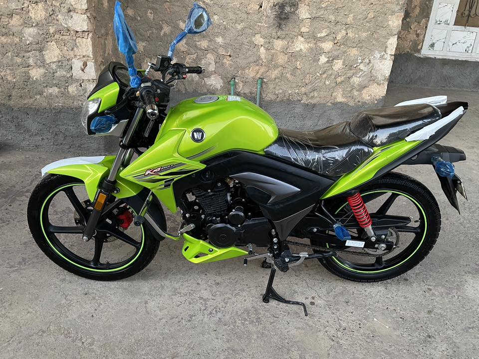 هاوجي للبيع 2023 مسجل كامل و لوحات سعره 20 ورقه بكان دراجه بل جزيره يم جسر علي حاتم ***********
