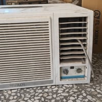 إسلام عليكم سبلت ٢ طن نضيف ما داخل تصليح رقم الهاتف 07755527621