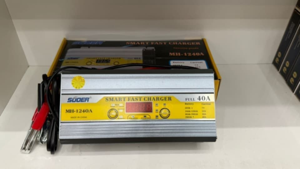 🔺 بور سبلاي ماركة Netrix الأصلي
قوة حقيقية وثبات عالي للاستخدام المستمر

🔶 يتوفر 17A
🔶 يتوفر 25A 

✅ تبريد فعلي
✅ كفاءة واستقرار بالطاقة
✅ مناسب للأبراج والمكاتب

شاحنة سوير
30A 
40A

فراكات 
حجم 16
حجم 18

حجم 20
فنجان دش 34 ايرفايبر

🔴تحويلة ميموسا الى DC

⭕️DC - input / 9v- 36v

⭕️DC - output / 57v poe

                       ⭕️12v usb

                         ⭕️5v type-c

⭕️200 watt

🟠

 للطلب والاستفسار تواصل  مراسلة الصفحه 

🚚 توصيل لكل المحافظات


**إذا كنت صاحب هذا الإعلان وتريد حذفه لأي سبب، رجاءا أرسل رسالة إلى الدعم الفني**