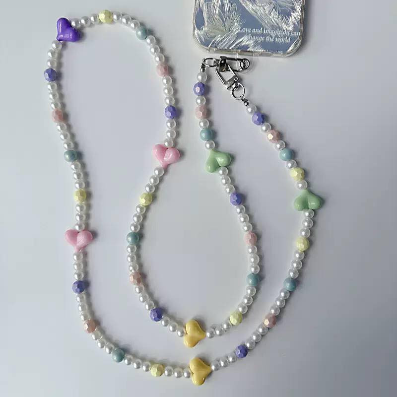 صباح الخير احبتي 🌺🌺🌺صار فترة مانشرتلكم صوار من اعمالي ان شاء الله يعجبكم للطلب او الاستفسار يرجى مراسلة الخاص👈اي تصميم والالوان يكون على ذوقم 🙏👈يوجد توصيل لجميع المناطق


**إذا كنت صاحب هذا الإعلان وتريد حذفه لأي سبب، رجاءا أرسل رسالة إلى الدعم الفني**