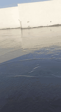 *********** رقم لتصال سلام عليكم حنه جماعت الصب نصب صبت نضافه مالت بيت ونصب تصليطه صطح شقنه داخل البصره
