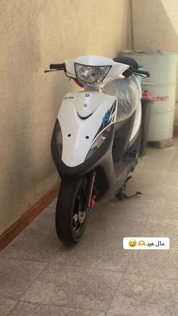 ماكس عدله للبيع شرط نضافه فول نععومه
كفرات ختم واحد وي المكينه
مكان سماوا قضاء الخضر 
***********
