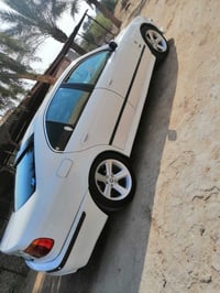 صقر محرك كير كفاله شرط بيع مستعجل ٨٥ بيها مجال للعلم السياره مكلفه ١٠٥