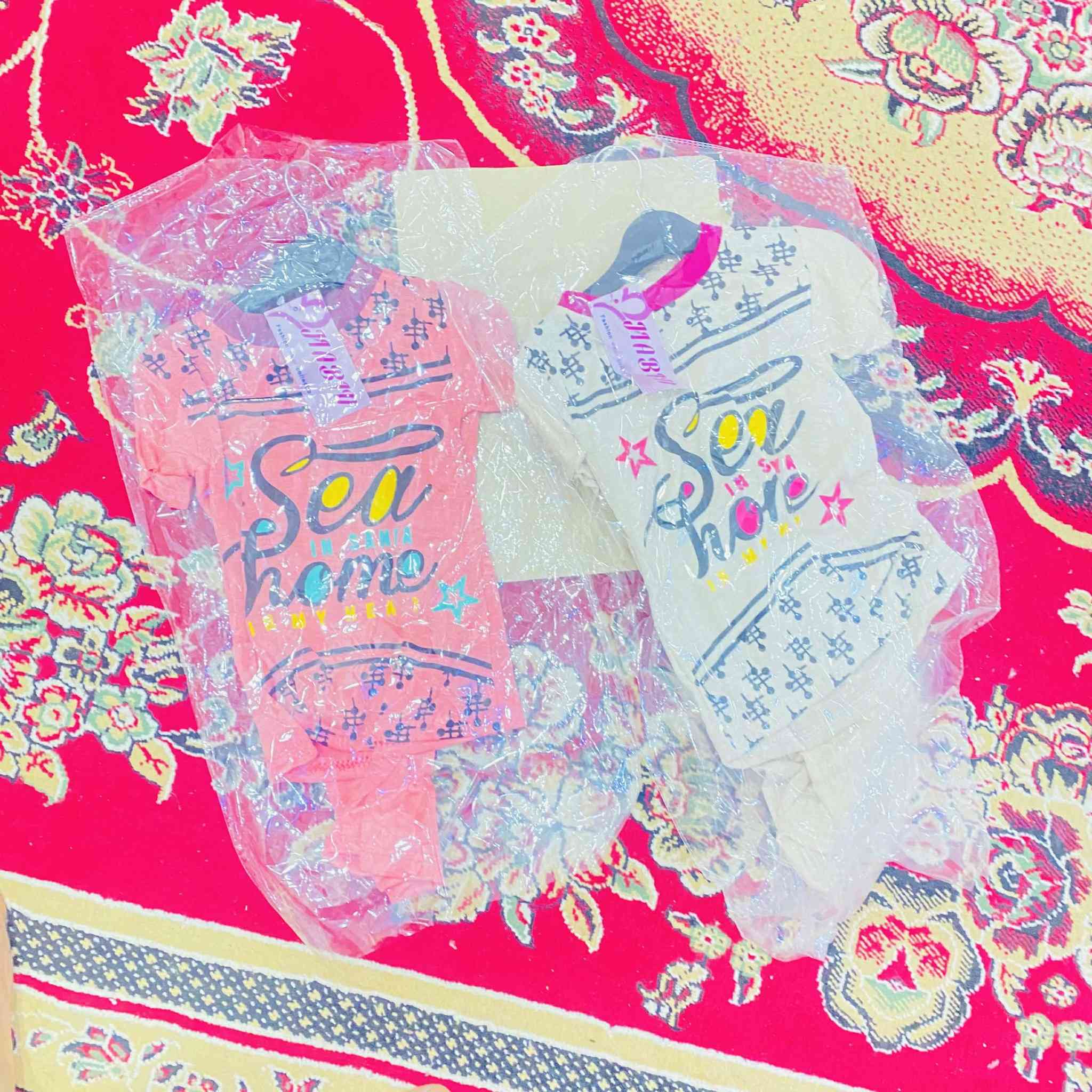 سلام عليكم متوفر ملابس بسعر مناسب جوه سوك سعر خاص


**إذا كنت صاحب هذا الإعلان وتريد حذفه لأي سبب، رجاءا أرسل رسالة إلى الدعم الفني**