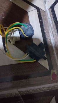 باك لايتات • مستعمل • ناصرية