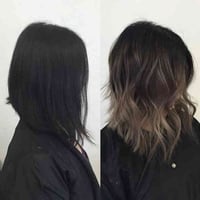 صالون الين • كربلاء حي الرباب • حنة وزفة