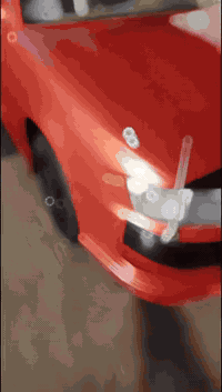 مارك نفخ للبيع مديل 93جاهزه من كلشي بسمي رقم انبار انكليزي حداديه تبريد كهربائيات تخم تاير غرفه جديده السعر 65بيها مجال باقي تفاصيل اكثر اتصل على الرقم ‏‪***********‬‏
