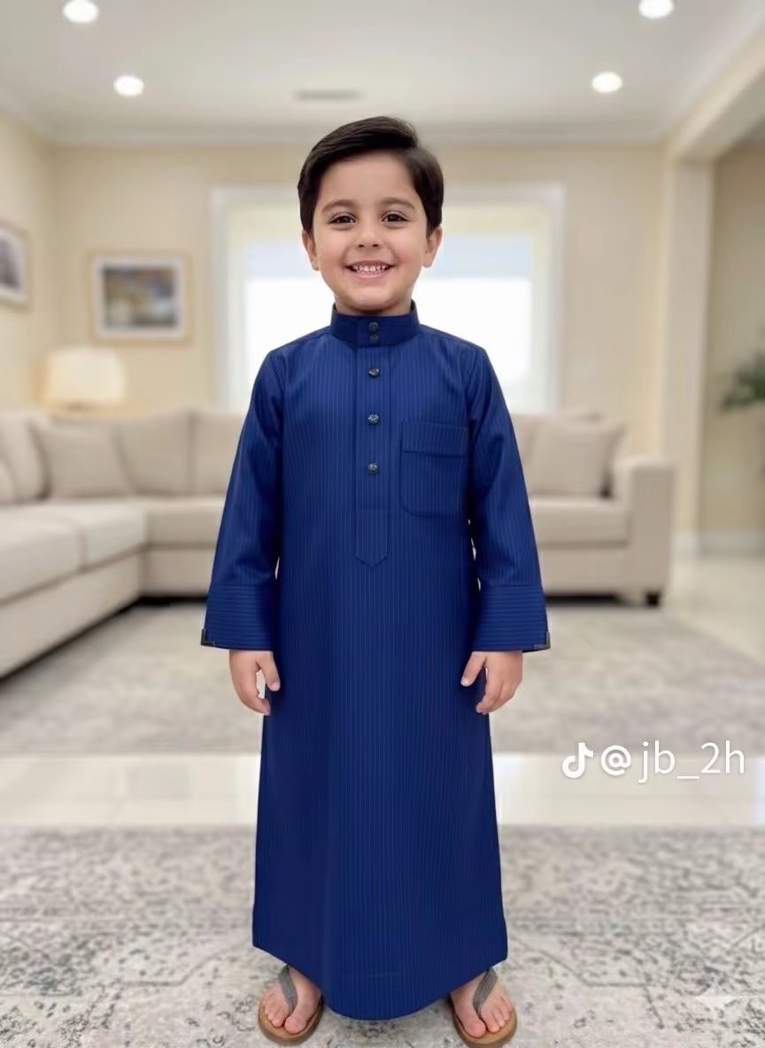 بسم الله الرحمن الرحيم الشمّري للزي العربي

يرحّب بكم أجمل ترحيب

في بدايت موسم الصيف وفرنالكم 

دشداشه اطفال وبيبي 

نتشرف بزيارتكم

العنوان: ناحية سيد الشهداء – منطقة التنمية – مقابل مكتب سيد عدنان ***********
