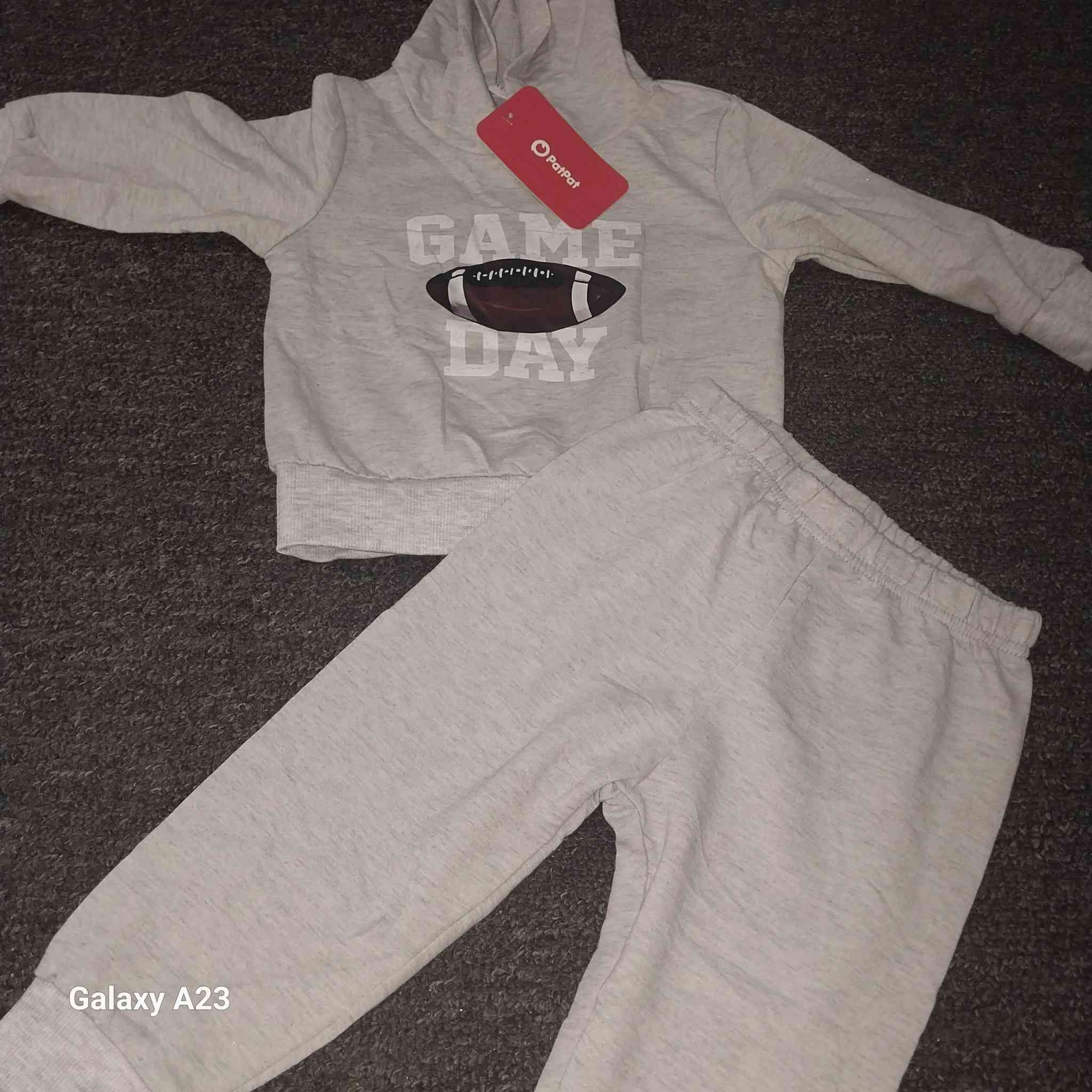 كل قطعه وسعر


**إذا كنت صاحب هذا الإعلان وتريد حذفه لأي سبب، رجاءا أرسل رسالة إلى الدعم الفني**