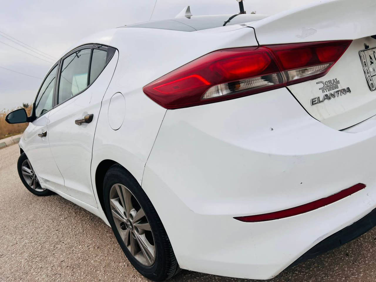 النترا أمريكي 2017 رقمها بغداد مشروع وطني سنويه لل2028تحويل مباشر  مكينة 2000 دوووش ضررها جاملغ وبيه صبغ بنيد جاملغ الايمن وهلال الجاملغ الخلفي فقط بجم كبس شركه كفاله تكم لغود شواصي قمارة حوض مواصفاتها شاشة كامرة تحكمات السيارة جاهزة مكينة كير تبريد حدادية تخم تاير باتري السعر 99العنوان الإسكندرية مجمع حطين ***********////‭0773 526 3634 المحمودية, بابل
