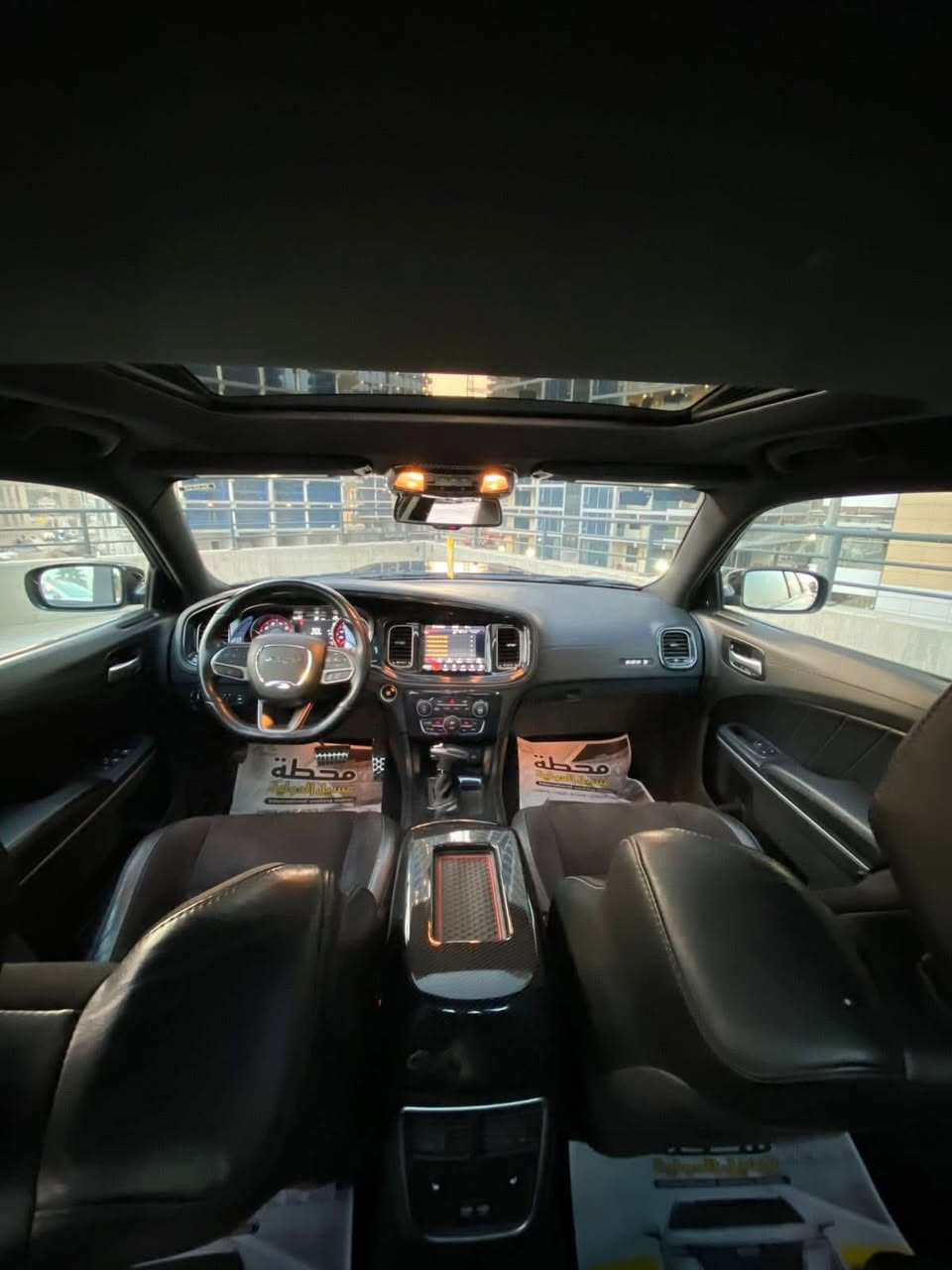 السلام عليكم 
سكات وايد بدي 2021 
للبيع 
بدون صبغ بدون تبديل 

تفاصيل 

***********

تحويل ثاني هزة جديد
بغداد
