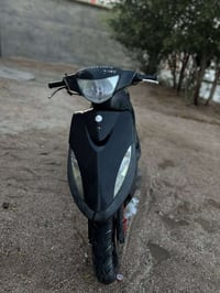 ماكس • ٤٩ • نضيف