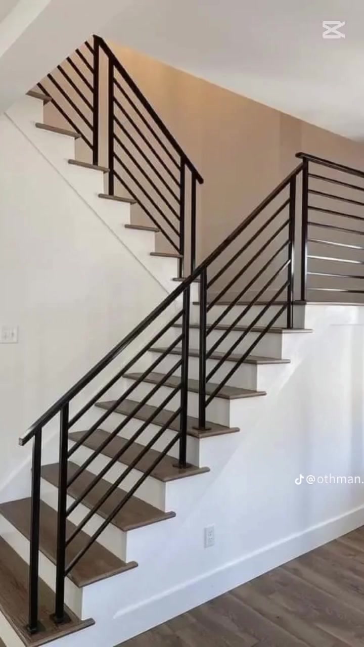 هل عجبكم هيج عمل ***********  احمد الحداد
