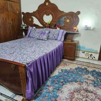 غرفه • صاج درجة أولى • كاطون الرازي