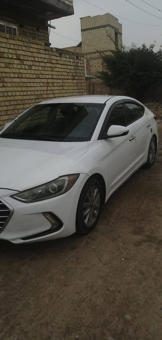 السلام عليكم النتراه 2017 امريكي حادث مرفق بلصور بأسمي ستخدام بيت باتري جديد صدر جديد منظومه تبريد جديد سيرفز كامل للمحرك بيه بلبنيد والقماره صبغ مكفع شوي مثل متعرفون كل الالنترات هيج السعر 115 وبيه مجال غير متواجد ع الفيس اتصل ***********
