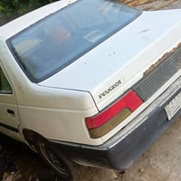 للبيع 07865840022رقم راعي السياره لحد يطبلي خاص لو يعلق ماجاوب