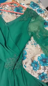 فستان • نظيفات • مقاسات ٤٠-٤٨