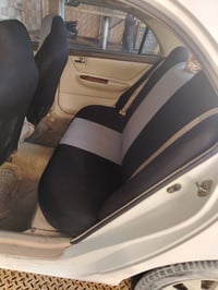 اف ٣ • كير عادي • رقم بغداد