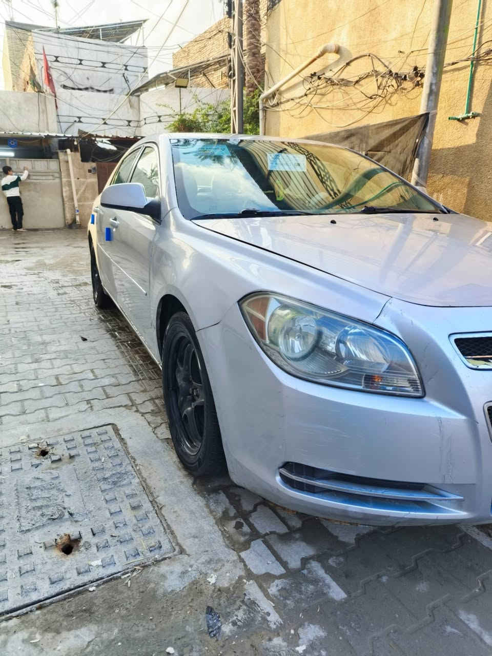 التفاصيل.داخل.الصور***********السعر75
