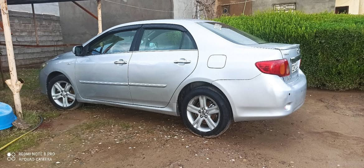 كورله 9 خليجي اربع قطع. رقم اربيل دولي شرط تحويل سعر 95قفل اذا اكو مراوس اب احدث  ***********
