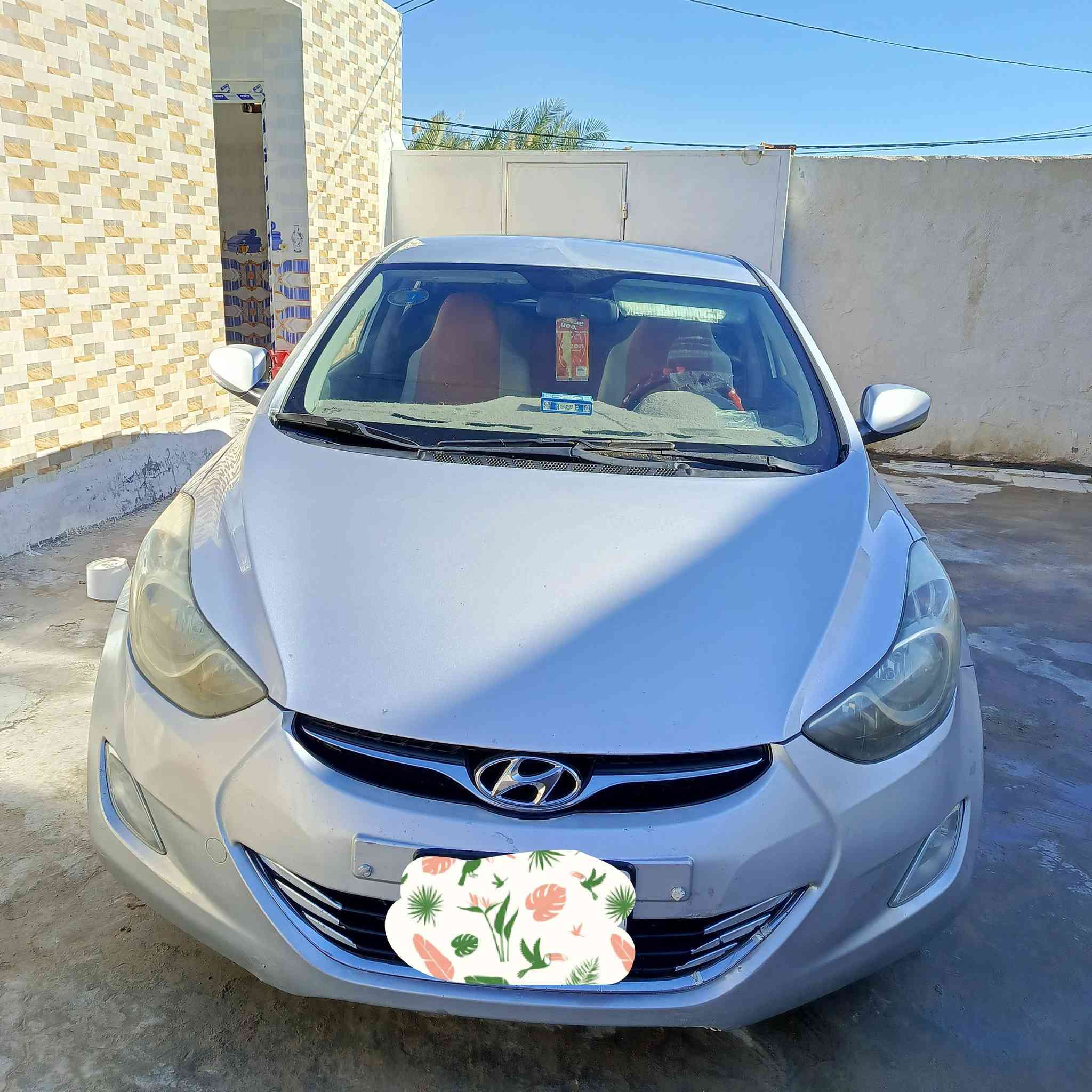 سلام عليكم النتره وارد مريكي 2012 كير عادي 6نمرر  محرك 1600 تبريد شغال رقم بابل بسمي تحويل مباشر  كهربائيات شغاله مكان سياره الرميثه  السعرر 95وبيه مجال الشراي ***********
