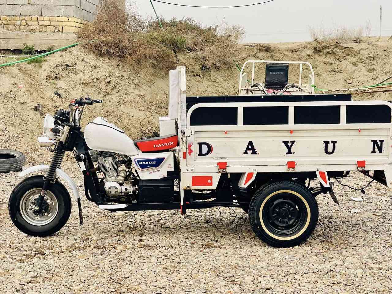 ستوته للبيع مويل 20 وكيل وكيل وكيل جاهزه علئ اخير حبايه مذب عليهاا ربع دينار مكينه ما مفتوحه جديده شرط شاصي كفاله سعرهاا ١٦٥٠وبيها مجال حك الجيه بسيط جماعت المريضه اطلع گبل مكاني سوق الشيوخ كرمة بني سعيد للاستفسار الاتصال ***********
